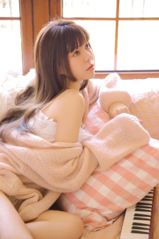 你好再见妈妈电视剧